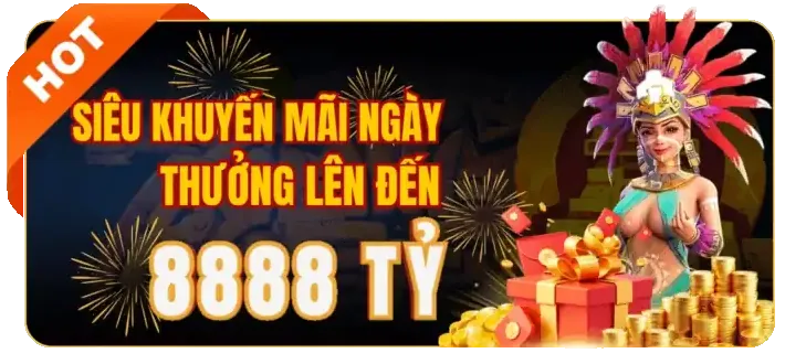 Khám phá các trò chơi mới