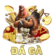 Hỗ trợ Khách hàng