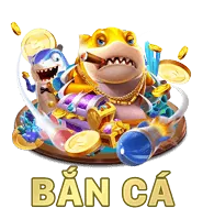 Giới Thiệu Bạn Bè