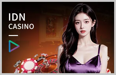 Xổ Số – Lô Đề